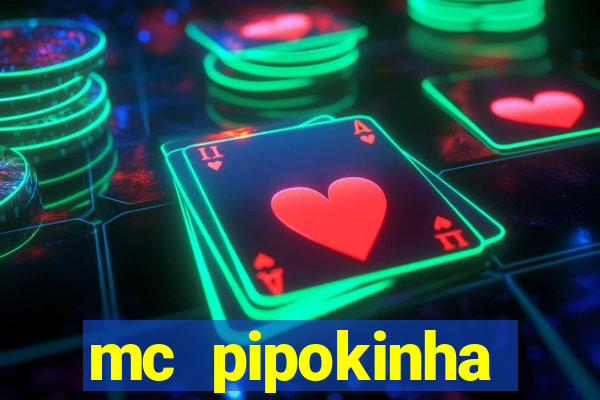 mc pipokinha privacy video